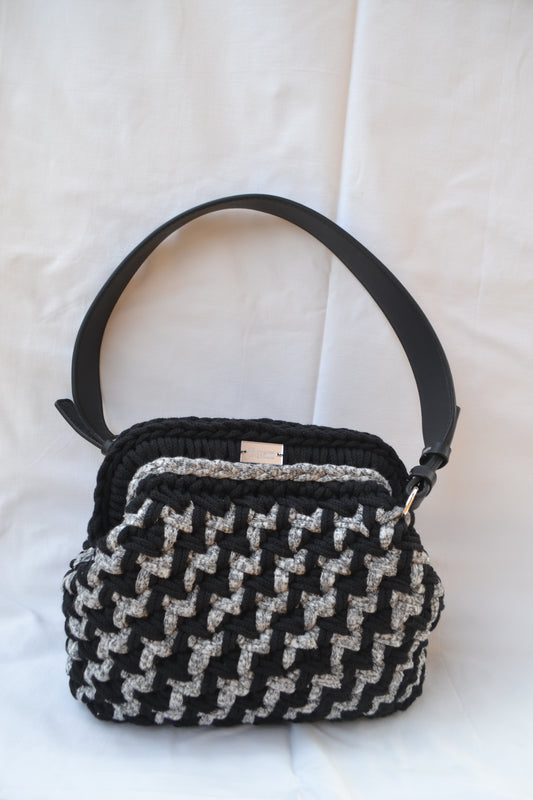 Borsa Spalla