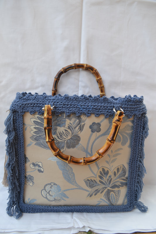 Borsa a Mano